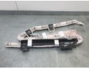 Recambio de airbag cortina delantero izquierdo para seat ibiza v (kj1, kjg) 1.0 tsi referencia OEM IAM 6F0880741K  