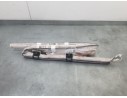 Recambio de airbag cortina delantero izquierdo para seat ibiza v (kj1, kjg) 1.0 tsi referencia OEM IAM 6F0880741K  