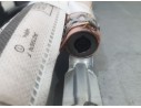 Recambio de airbag cortina delantero izquierdo para seat ibiza v (kj1, kjg) 1.0 tsi referencia OEM IAM 6F0880741K  