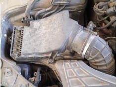 Recambio de carcasa filtro aire para audi a5 sportback (8ta) 2.0 tdi referencia OEM IAM 8K0133837BF  