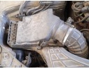 Recambio de carcasa filtro aire para audi a5 sportback (8ta) 2.0 tdi referencia OEM IAM 8K0133837BF  
