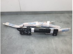 Recambio de airbag cortina delantero derecho para seat ibiza v (kj1, kjg) 1.0 tsi referencia OEM IAM 6F0880742H  