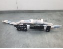 Recambio de airbag cortina delantero derecho para seat ibiza v (kj1, kjg) 1.0 tsi referencia OEM IAM 6F0880742H  