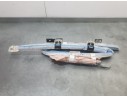 Recambio de airbag cortina delantero derecho para seat ibiza v (kj1, kjg) 1.0 tsi referencia OEM IAM 6F0880742H  