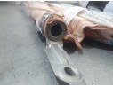 Recambio de airbag cortina delantero derecho para seat ibiza v (kj1, kjg) 1.0 tsi referencia OEM IAM 6F0880742H  
