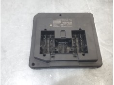 Recambio de caja reles / fusibles para seat ibiza v (kj1, kjg) 1.0 tsi referencia OEM IAM 2Q0941828E  