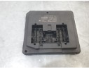 Recambio de caja reles / fusibles para seat ibiza v (kj1, kjg) 1.0 tsi referencia OEM IAM 2Q0941828E  