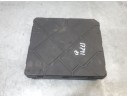 Recambio de caja reles / fusibles para seat ibiza v (kj1, kjg) 1.0 tsi referencia OEM IAM 2Q0941828E  