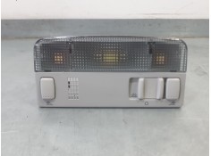 Recambio de luz interior para seat ibiza v (kj1, kjg) 1.0 tsi referencia OEM IAM 3B0947105C9B9  