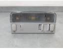 Recambio de luz interior para seat ibiza v (kj1, kjg) 1.0 tsi referencia OEM IAM 3B0947105C9B9  