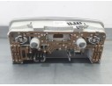 Recambio de luz interior para seat ibiza v (kj1, kjg) 1.0 tsi referencia OEM IAM 3B0947105C9B9  
