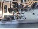 Recambio de luz interior para seat ibiza v (kj1, kjg) 1.0 tsi referencia OEM IAM 3B0947105C9B9  