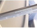 Recambio de amortiguadores maletero / porton para audi a5 sportback (8ta) 2.0 tdi referencia OEM IAM 8T8827552B  