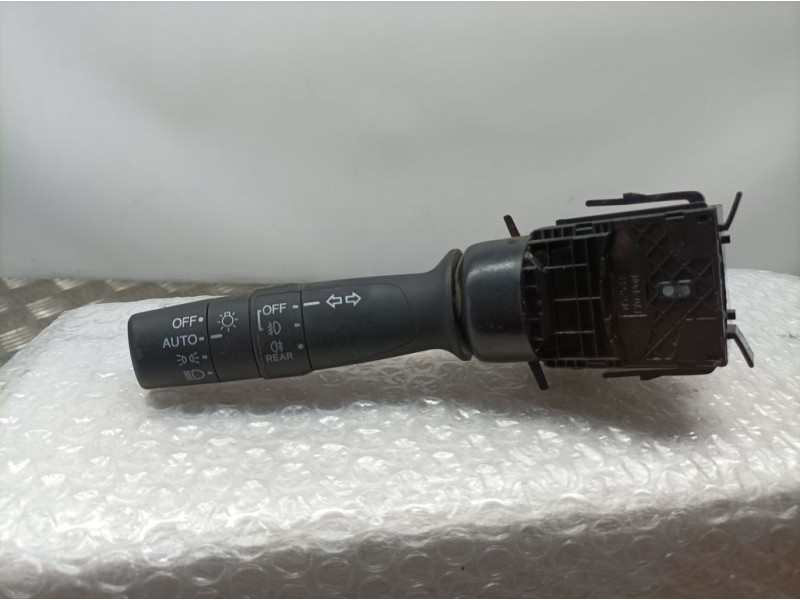 Recambio de mando luces para honda civic lim.5 (fk) 1.5 sport referencia OEM IAM   