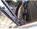 Recambio de amortiguadores maletero / porton para audi a5 sportback (8ta) 2.0 tdi referencia OEM IAM 8T8827552B  