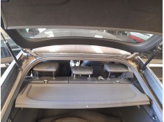 Recambio de bandeja trasera para audi a5 sportback (8ta) 2.0 tdi referencia OEM IAM 8T8867771A7U3  