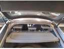 Recambio de bandeja trasera para audi a5 sportback (8ta) 2.0 tdi referencia OEM IAM 8T8867771A7U3  