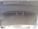 Recambio de bandeja trasera para audi a5 sportback (8ta) 2.0 tdi referencia OEM IAM 8T8867771A7U3  