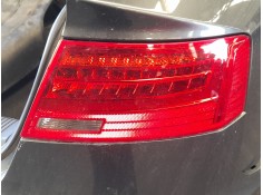 PILOTO TRASERO DERECHO EXTERIOR 8T8945096F 