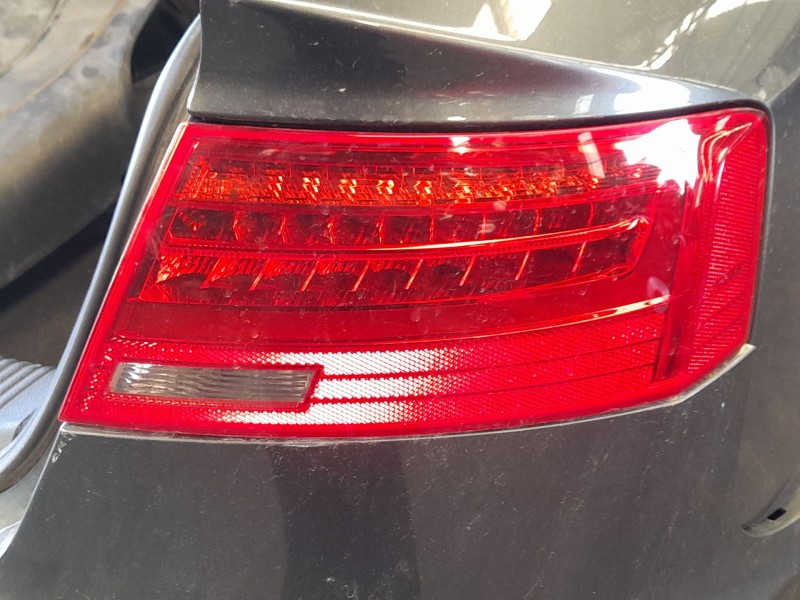 Recambio de piloto trasero derecho exterior para audi a5 sportback (8ta) 2.0 tdi referencia OEM IAM 8T8945096F  