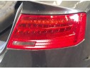 Recambio de piloto trasero derecho exterior para audi a5 sportback (8ta) 2.0 tdi referencia OEM IAM 8T8945096F  
