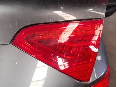 PILOTO TRASERO DERECHO INTERIOR 8T0945094C 