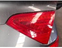 Recambio de piloto trasero derecho interior para audi a5 sportback (8ta) 2.0 tdi referencia OEM IAM 8T0945094C  
