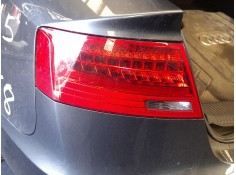 Recambio de piloto trasero izquierdo exterior para audi a5 sportback (8ta) 2.0 tdi referencia OEM IAM 8T8945095F  