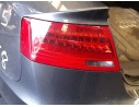 Recambio de piloto trasero izquierdo exterior para audi a5 sportback (8ta) 2.0 tdi referencia OEM IAM 8T8945095F  