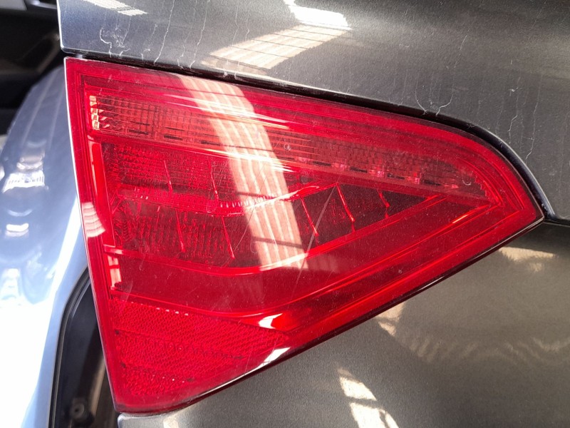 Recambio de piloto trasero izquierdo interior para audi a5 sportback (8ta) 2.0 tdi referencia OEM IAM 8T0945093C  