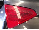 Recambio de piloto trasero izquierdo interior para audi a5 sportback (8ta) 2.0 tdi referencia OEM IAM 8T0945093C  