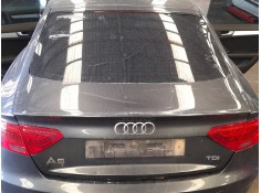 PORTON TRASERO 8T8827025 