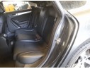 Recambio de asientos traseros para audi a5 sportback (8ta) 2.0 tdi referencia OEM IAM   