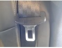 Recambio de cinturon seguridad trasero izquierdo para audi a5 sportback (8ta) 2.0 tdi referencia OEM IAM 8K0857805RV04  