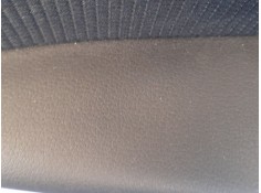 Recambio de elevalunas trasero izquierdo para audi a5 sportback (8ta) 2.0 tdi referencia OEM IAM 8T8839461C  