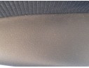 Recambio de elevalunas trasero izquierdo para audi a5 sportback (8ta) 2.0 tdi referencia OEM IAM 8T8839461C  