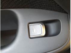 Recambio de mando elevalunas trasero izquierdo para audi a5 sportback (8ta) 2.0 tdi referencia OEM IAM 8K0959855AV10  