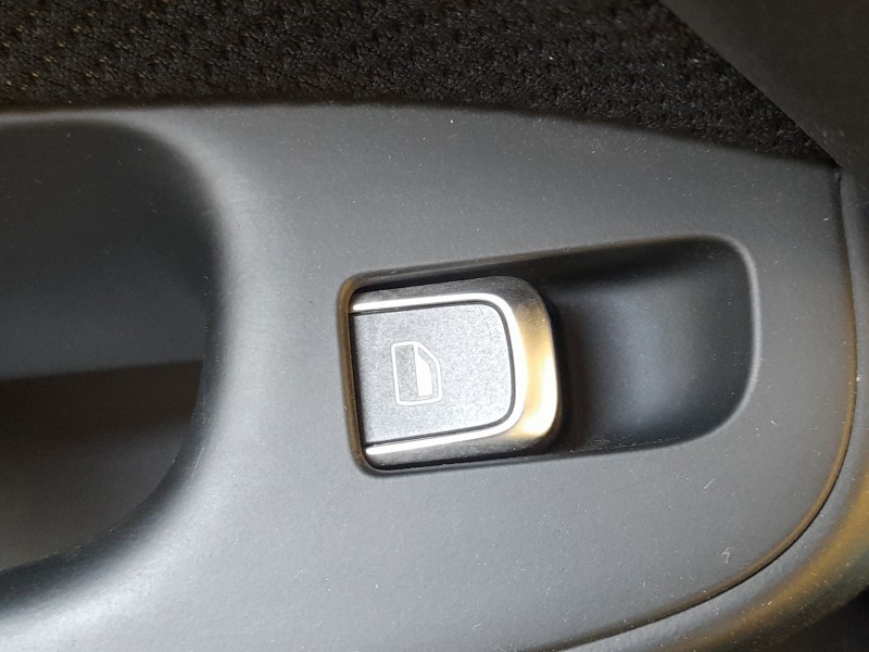Recambio de mando elevalunas trasero izquierdo para audi a5 sportback (8ta) 2.0 tdi referencia OEM IAM 8K0959855AV10  