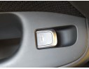 Recambio de mando elevalunas trasero izquierdo para audi a5 sportback (8ta) 2.0 tdi referencia OEM IAM 8K0959855AV10  