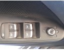 Recambio de mando elevalunas delantero izquierdo para audi a5 sportback (8ta) 2.0 tdi referencia OEM IAM 8K0959851GV10 C/MANDO R