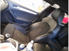 Recambio de asiento delantero derecho para audi a5 sportback (8ta) 2.0 tdi referencia OEM IAM  C/AIRBAG 