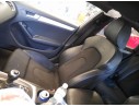 Recambio de asiento delantero derecho para audi a5 sportback (8ta) 2.0 tdi referencia OEM IAM  C/AIRBAG 
