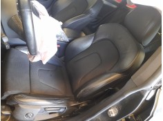 ASIENTO DELANTERO IZQUIERDO C/AIRBAG 