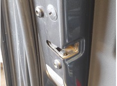 CERRADURA PUERTA DELANTERA IZQUIERDA 8J1837015F 