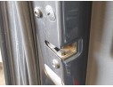 Recambio de cerradura puerta delantera izquierda para audi a5 sportback (8ta) 2.0 tdi referencia OEM IAM 8J1837015F  