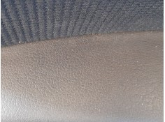 Recambio de elevalunas delantero izquierdo para audi a5 sportback (8ta) 2.0 tdi referencia OEM IAM 8T8837461B  