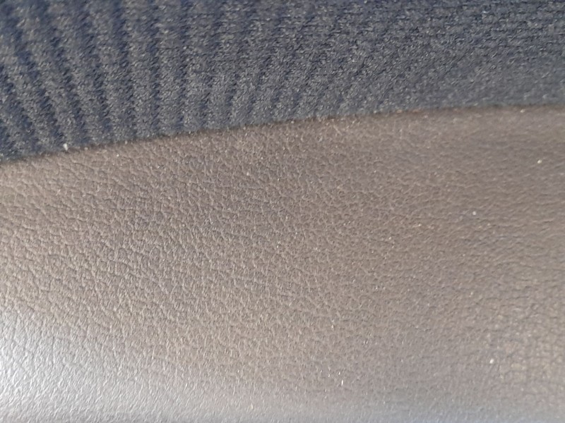 Recambio de elevalunas delantero izquierdo para audi a5 sportback (8ta) 2.0 tdi referencia OEM IAM 8T8837461B  