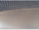 Recambio de elevalunas delantero izquierdo para audi a5 sportback (8ta) 2.0 tdi referencia OEM IAM 8T8837461B  