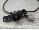 Recambio de camara vision trasera para mitsubishi space star (a00) motion referencia OEM IAM 8781A278 CC7008MA 