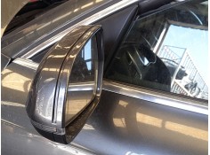 Recambio de retrovisor izquierdo para audi a5 sportback (8ta) 2.0 tdi referencia OEM IAM 8T8857409D3FZ 8T0857511AC4PK 